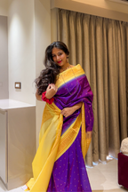 Devyani