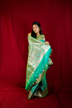 Prakriti
