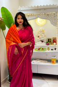 Soundarya