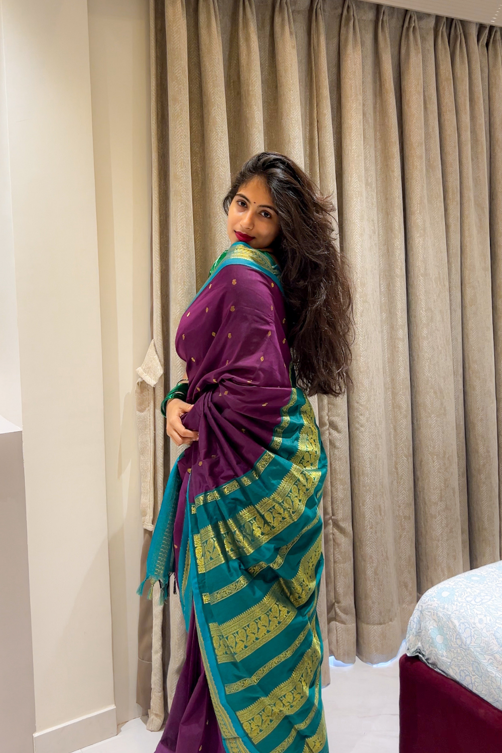 Meera