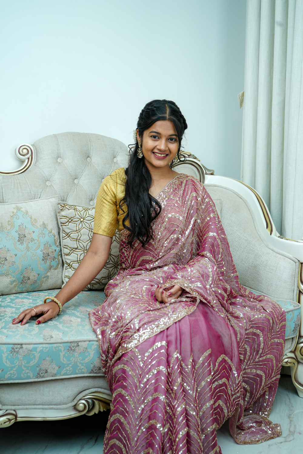 Vaani