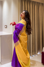 Devyani