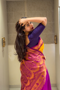 Peetambari