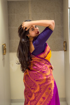Peetambari