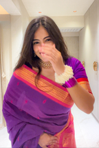 Gulabo
