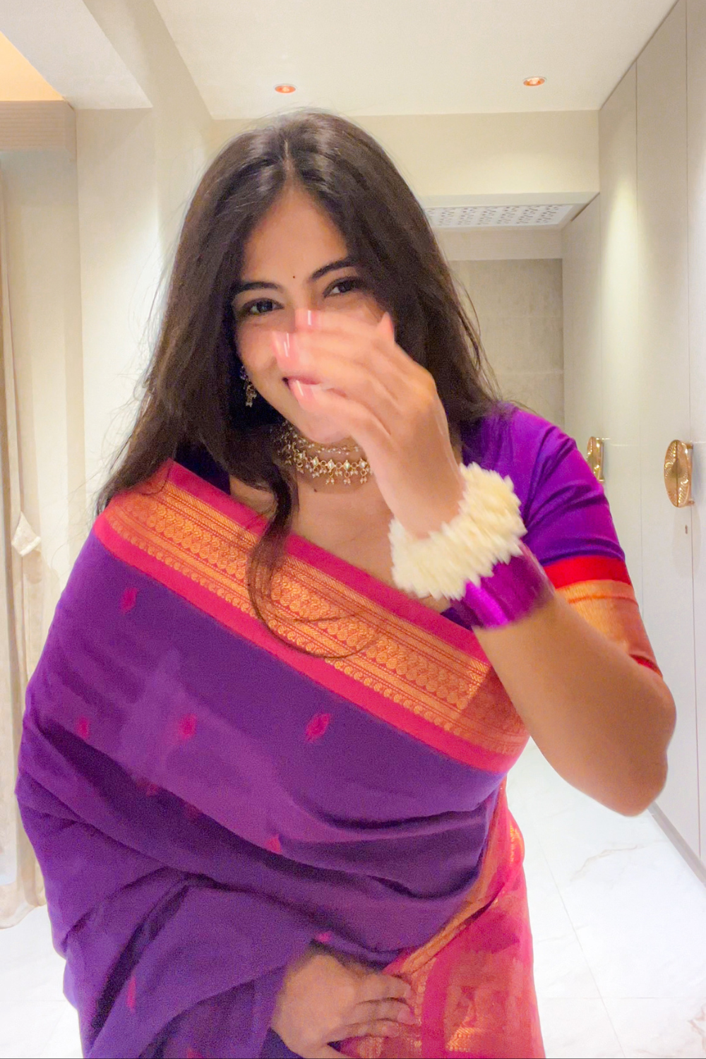 Gulabo