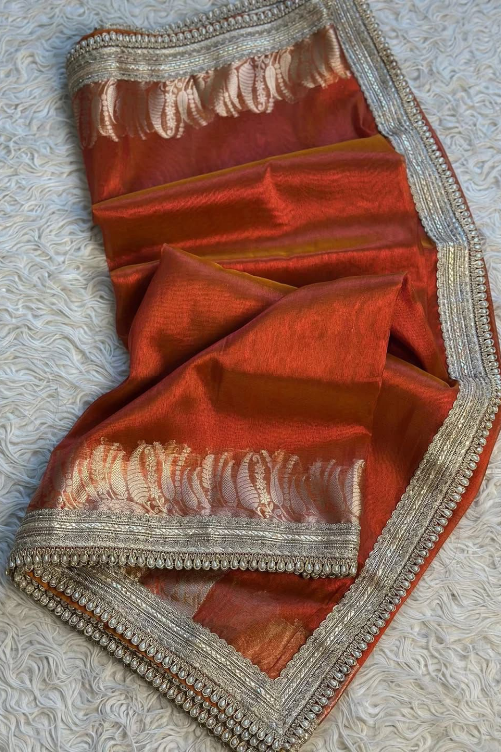 Kesar Vaani