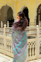 Jaipuri Rang