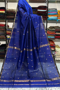 Navya