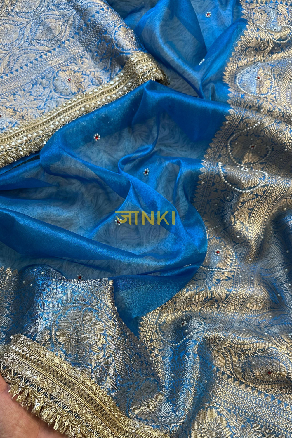 Tarini