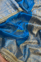 Tarini