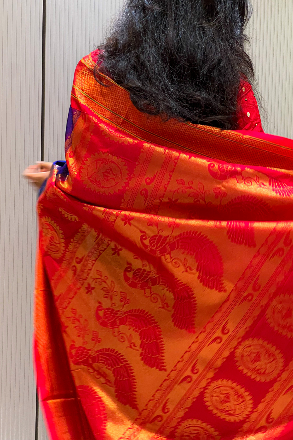 Devyani