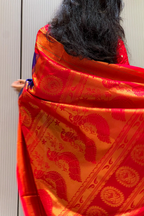 Devyani