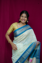 Durgavati