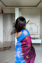Mayurya