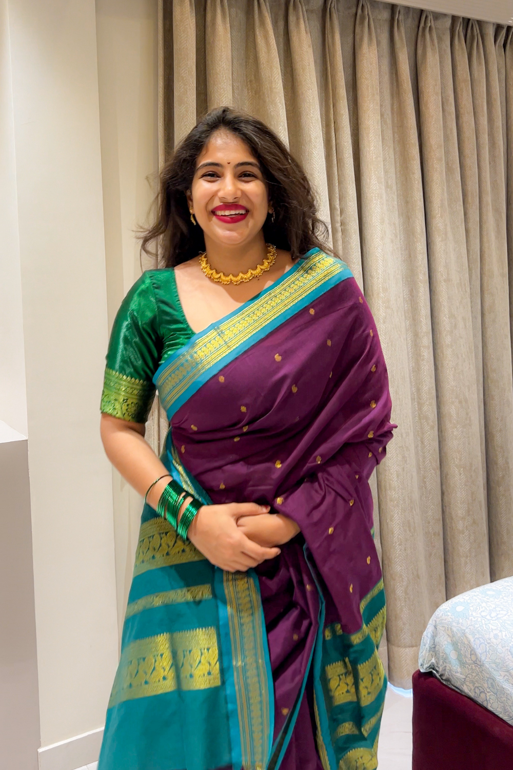 Meera