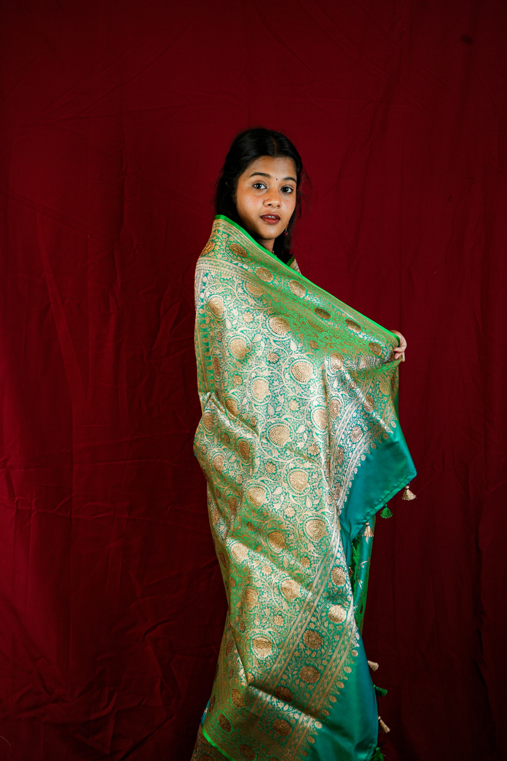 Prakriti