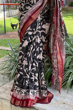Kaalini
