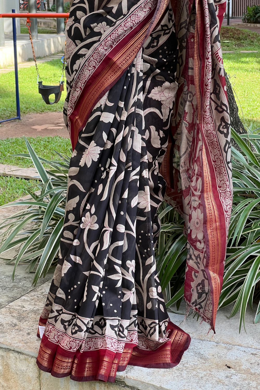 Kaalini