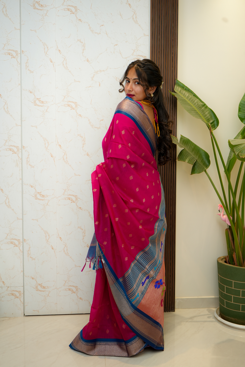 Rani Lakshmi Bai