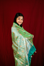 Prakriti
