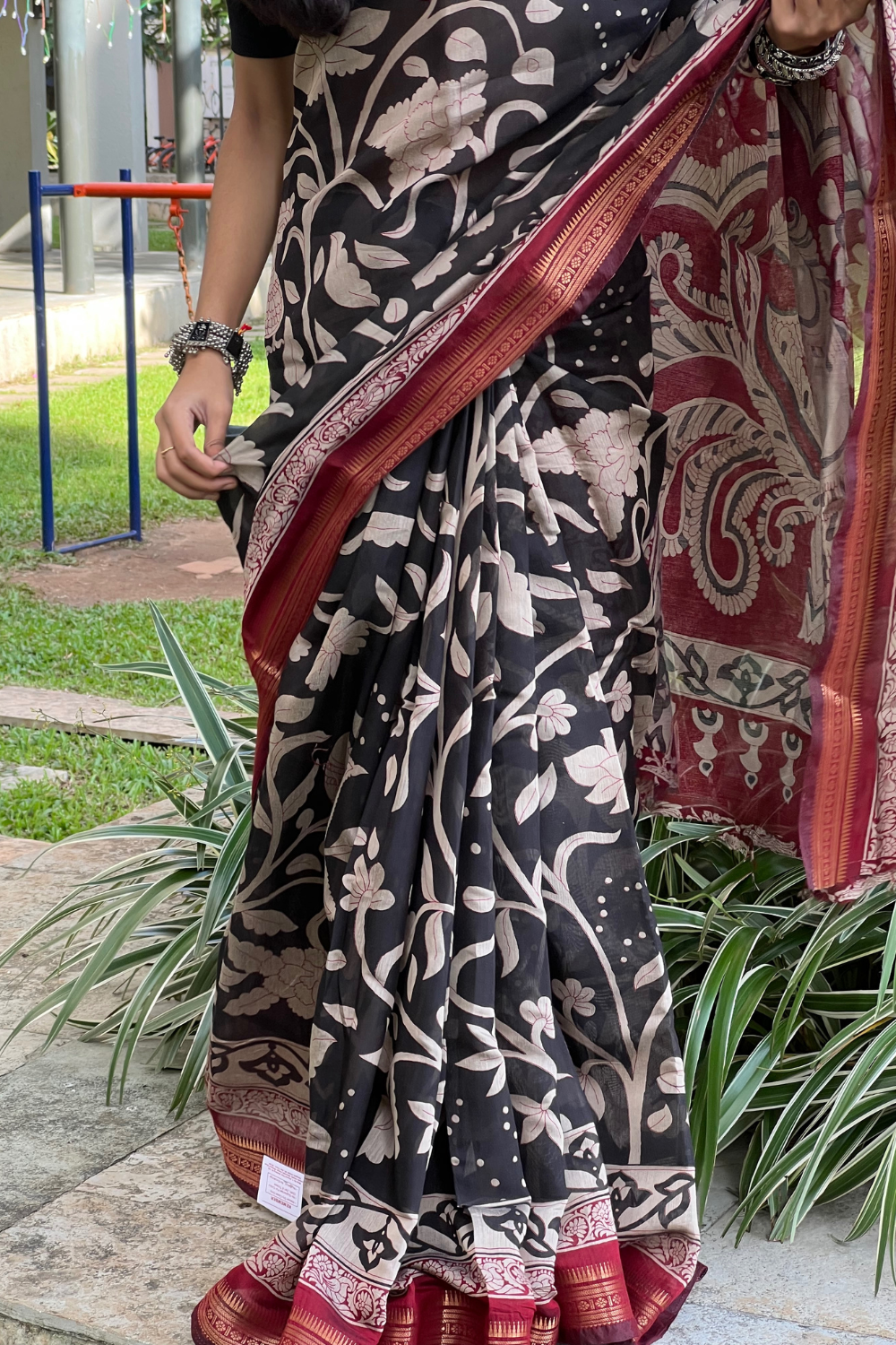 Kaalini