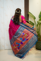 Rani Lakshmi Bai