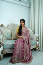 Vaani