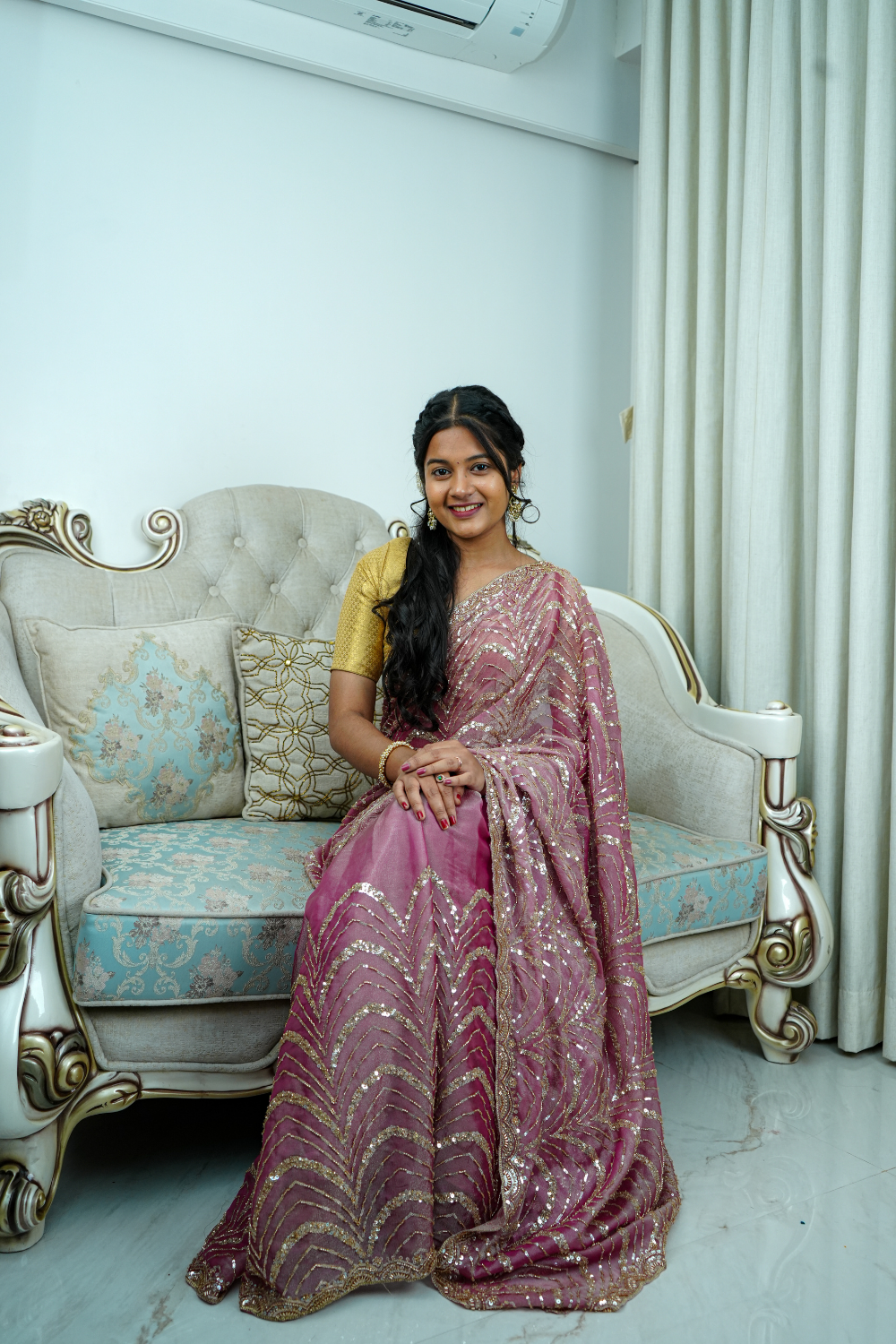 Vaani
