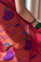 Nathvalli