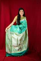 Prakriti