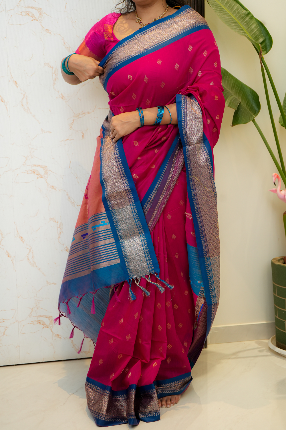 Rani Lakshmi Bai