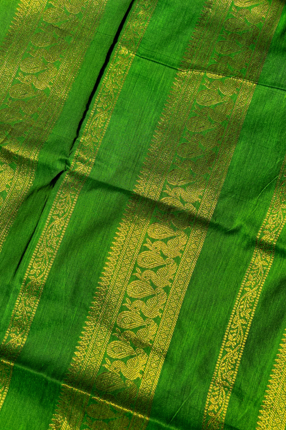 Indumati