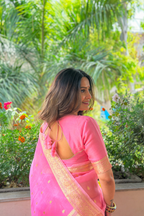 Priya-Radha