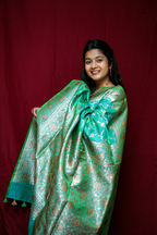Prakriti