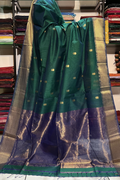 Neel Vanika