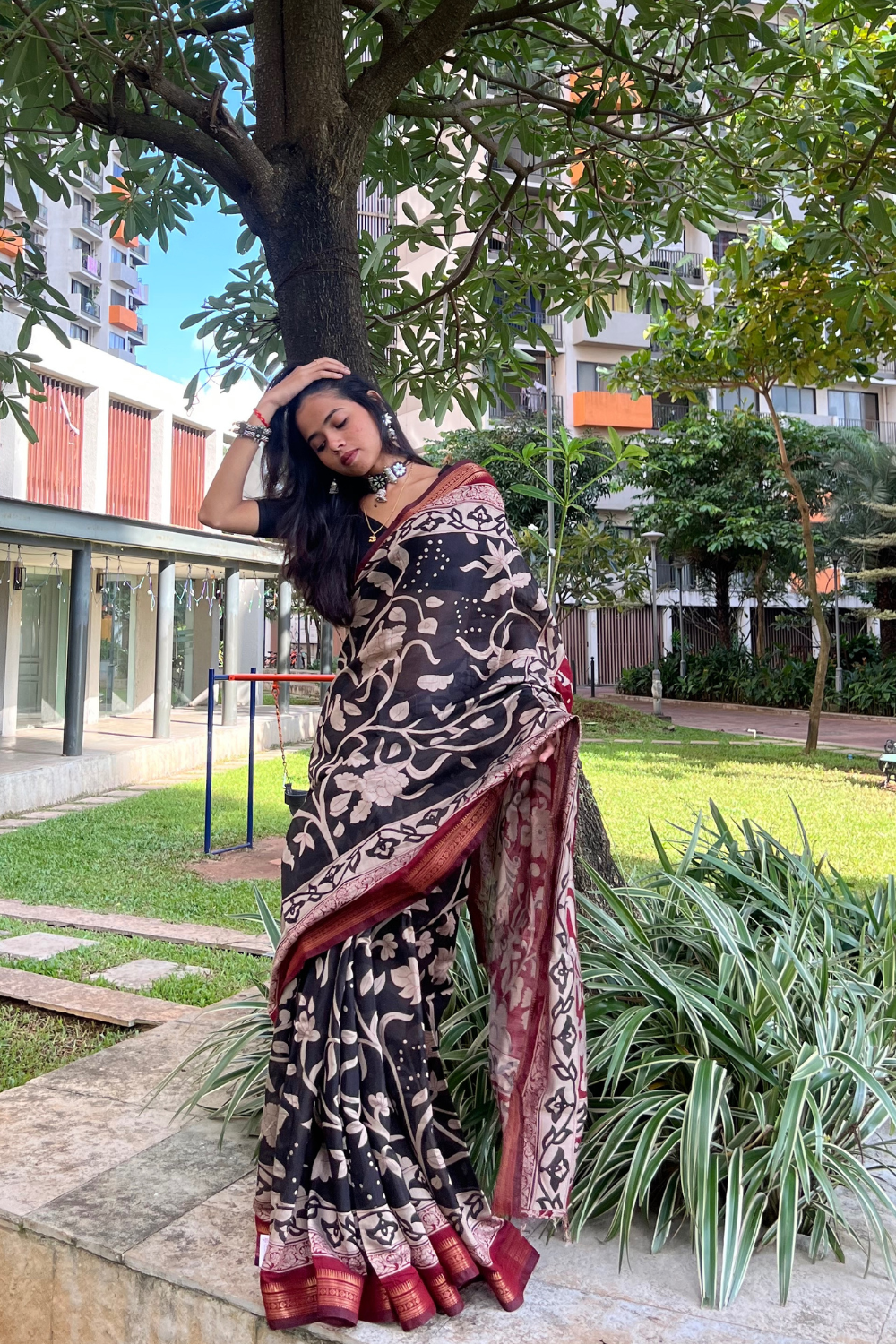Kaalini