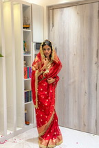 Shaadi Shagun