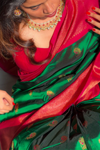 Nathvalli