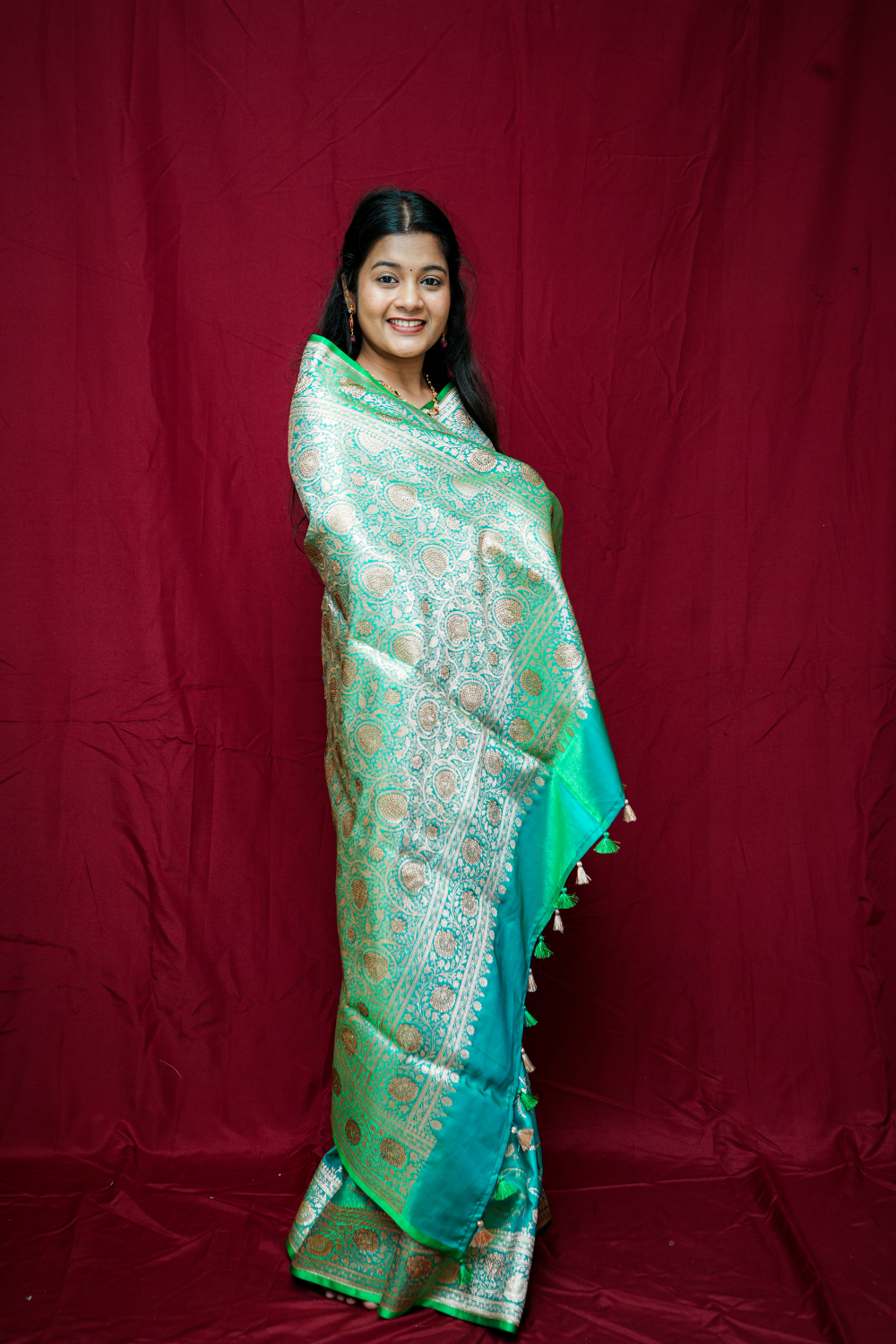 Prakriti