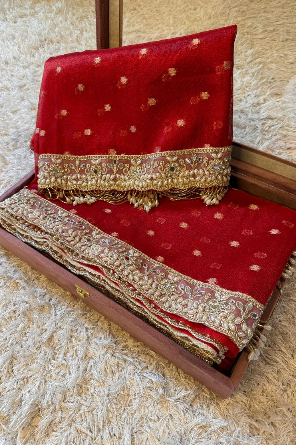 Silsila