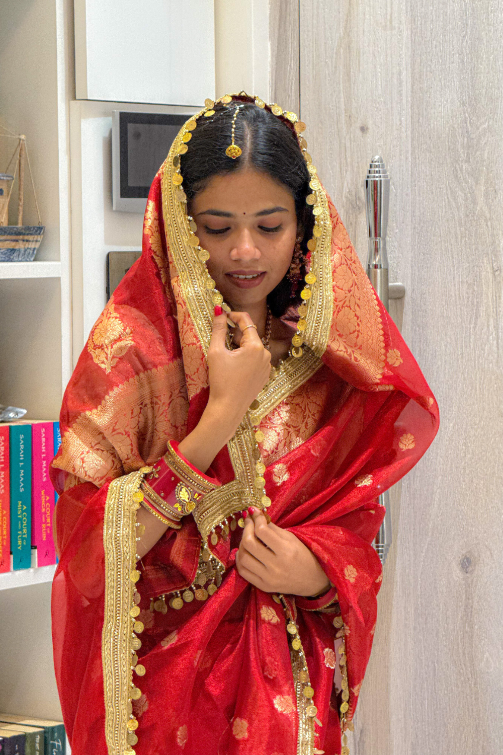 Shaadi Shagun