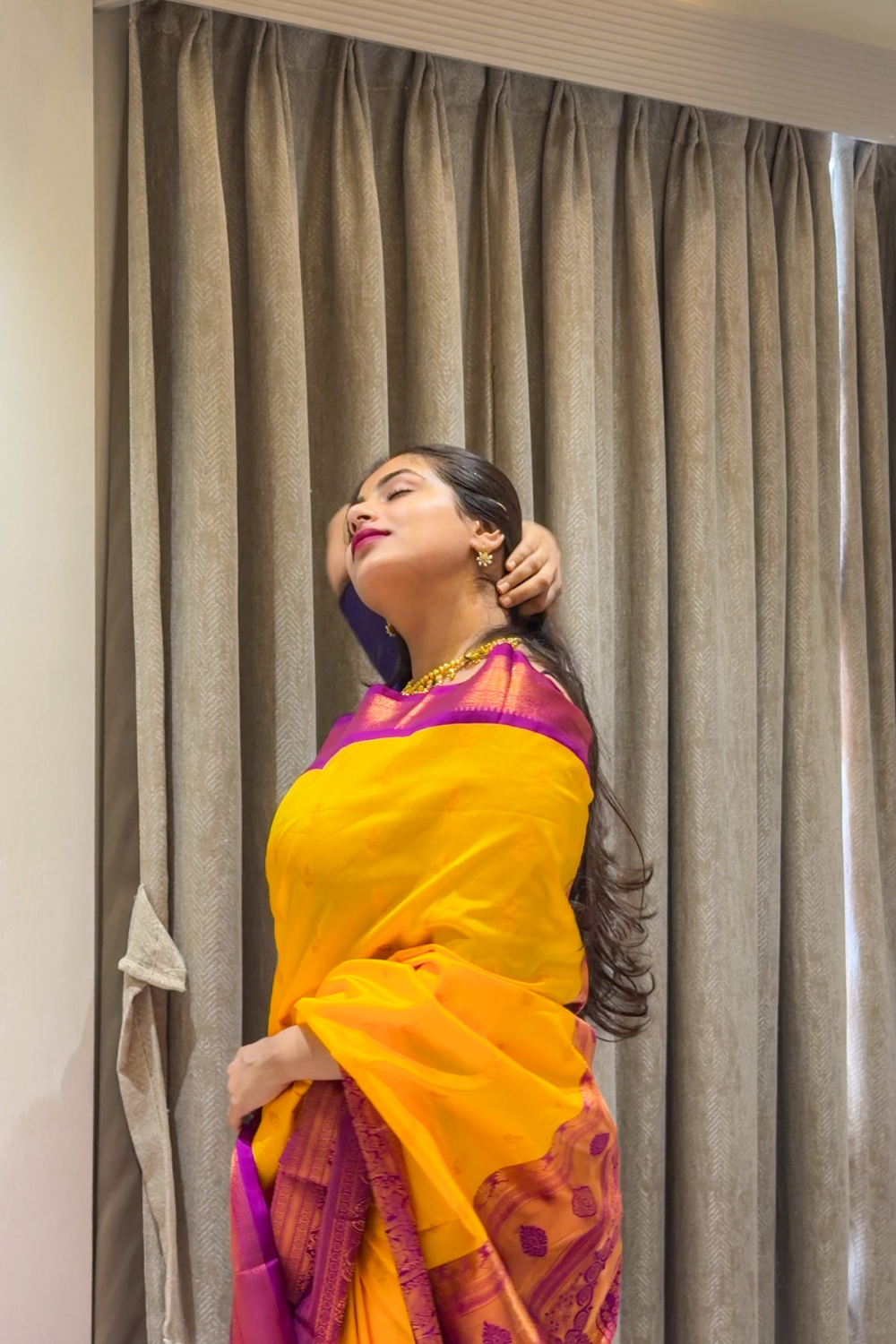 Peetambari