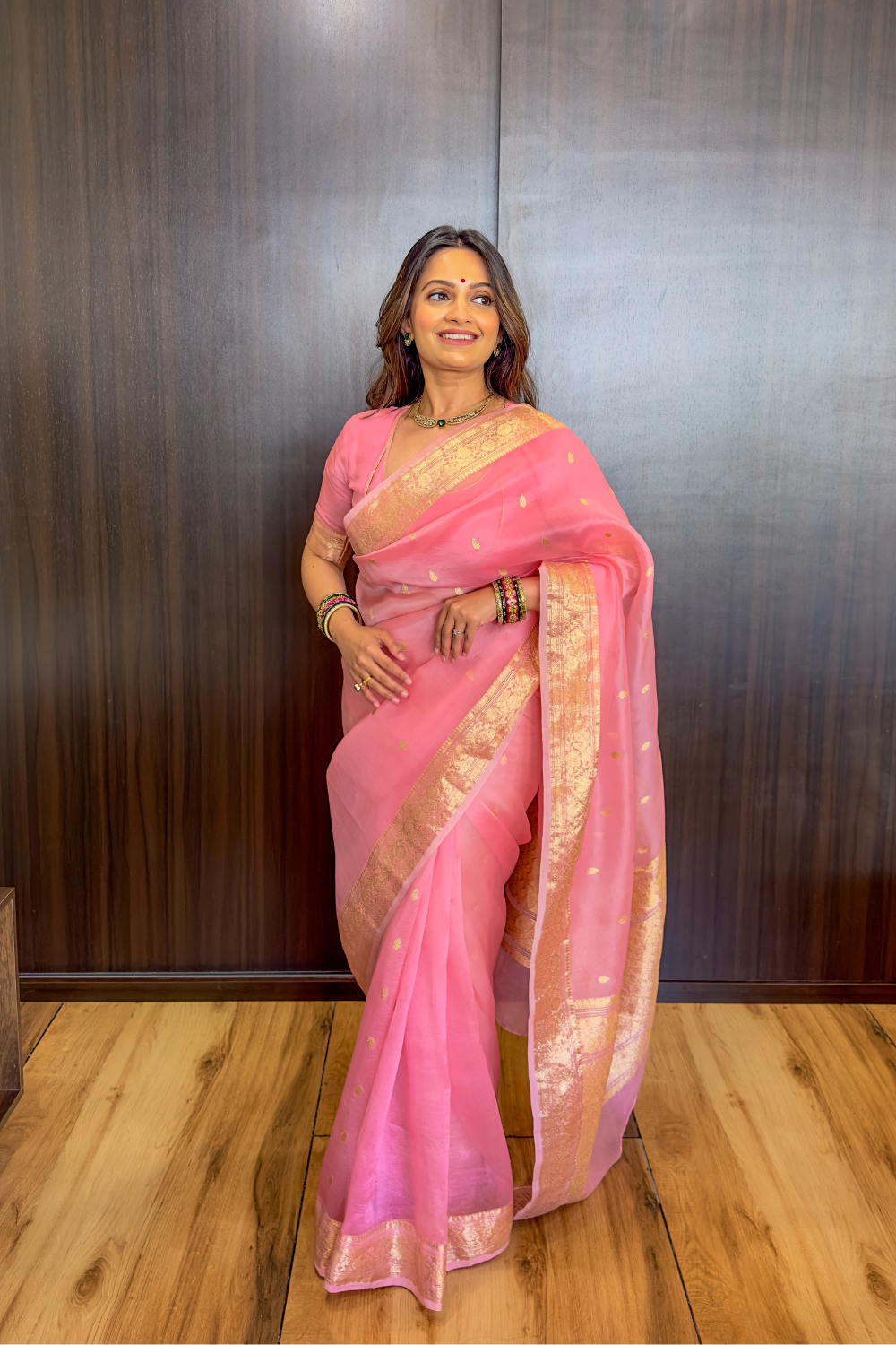 Priya-Radha