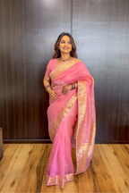Priya-Radha