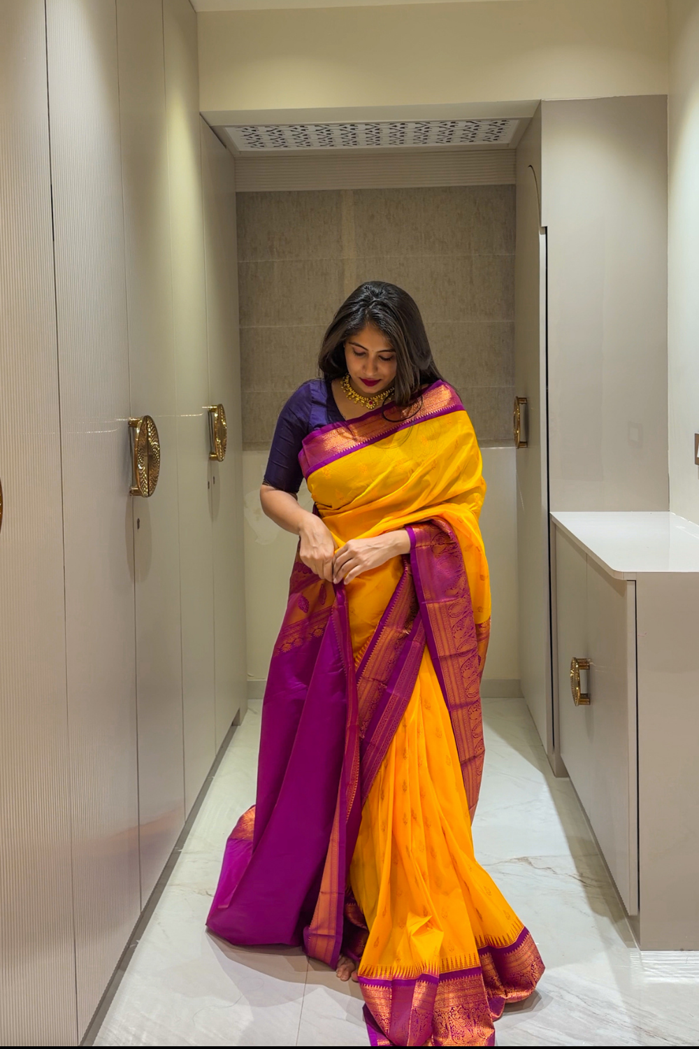 Peetambari
