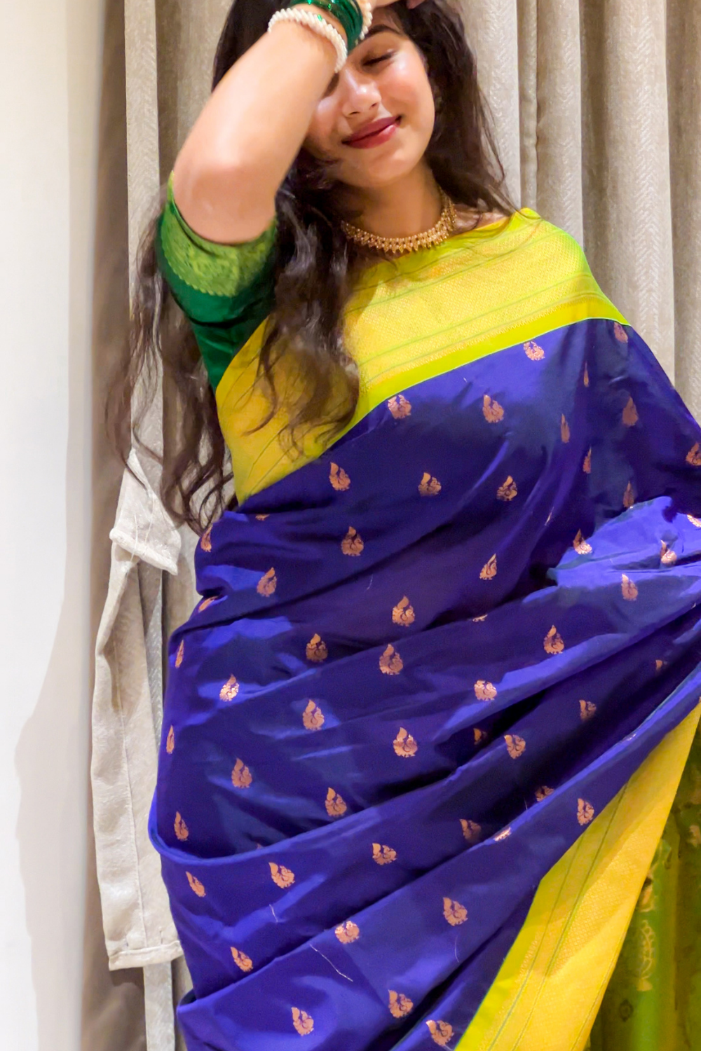 Rajvalli