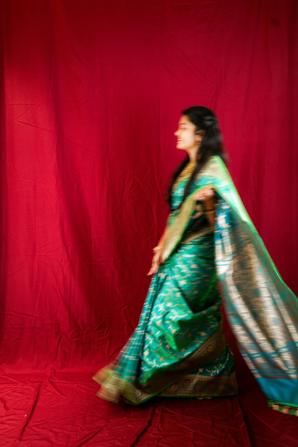 Prakriti