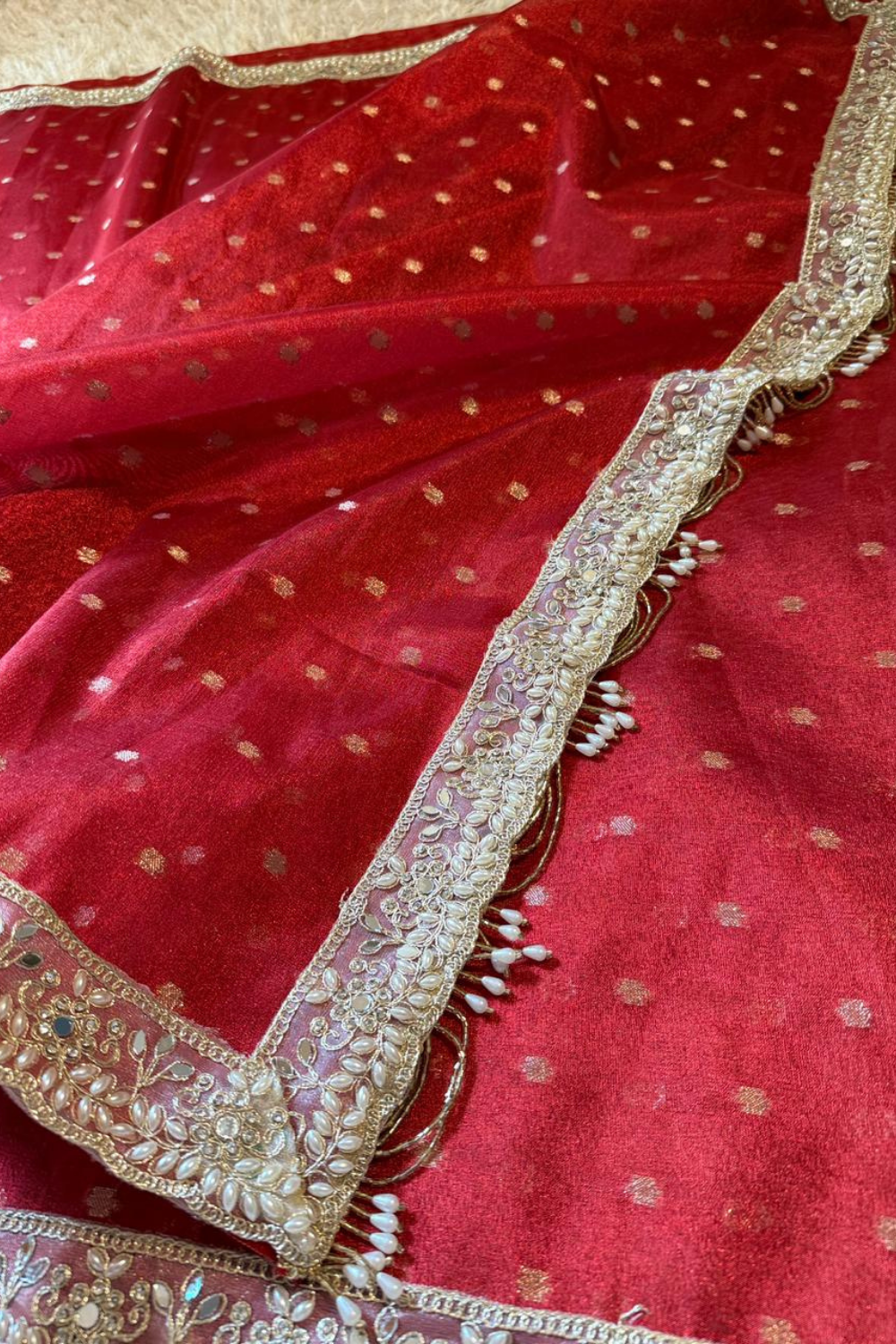 Silsila
