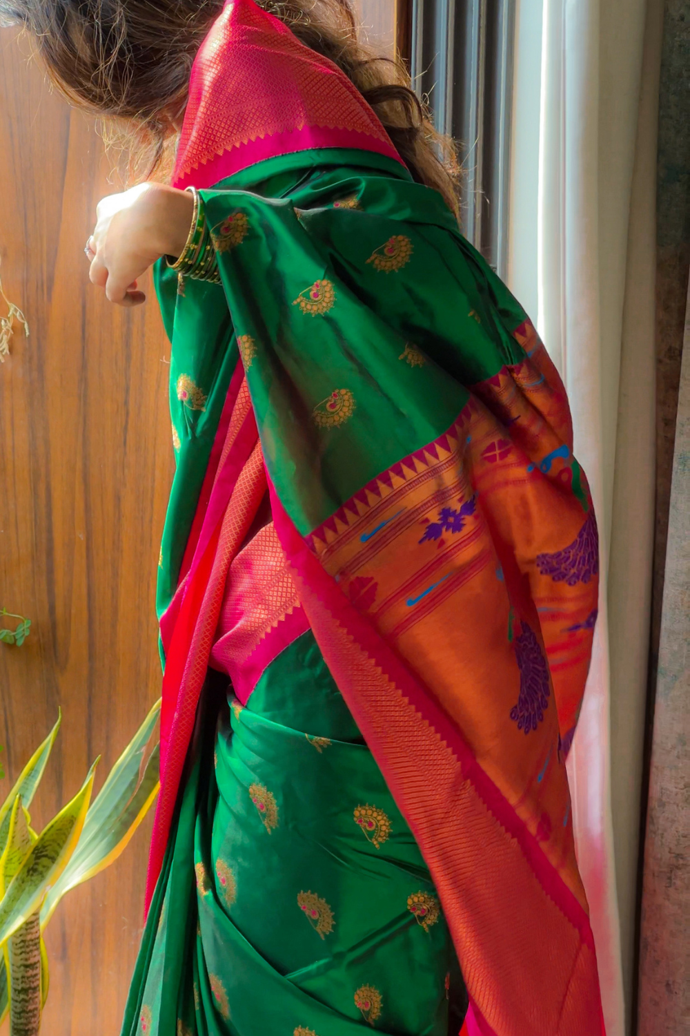 Nathvalli
